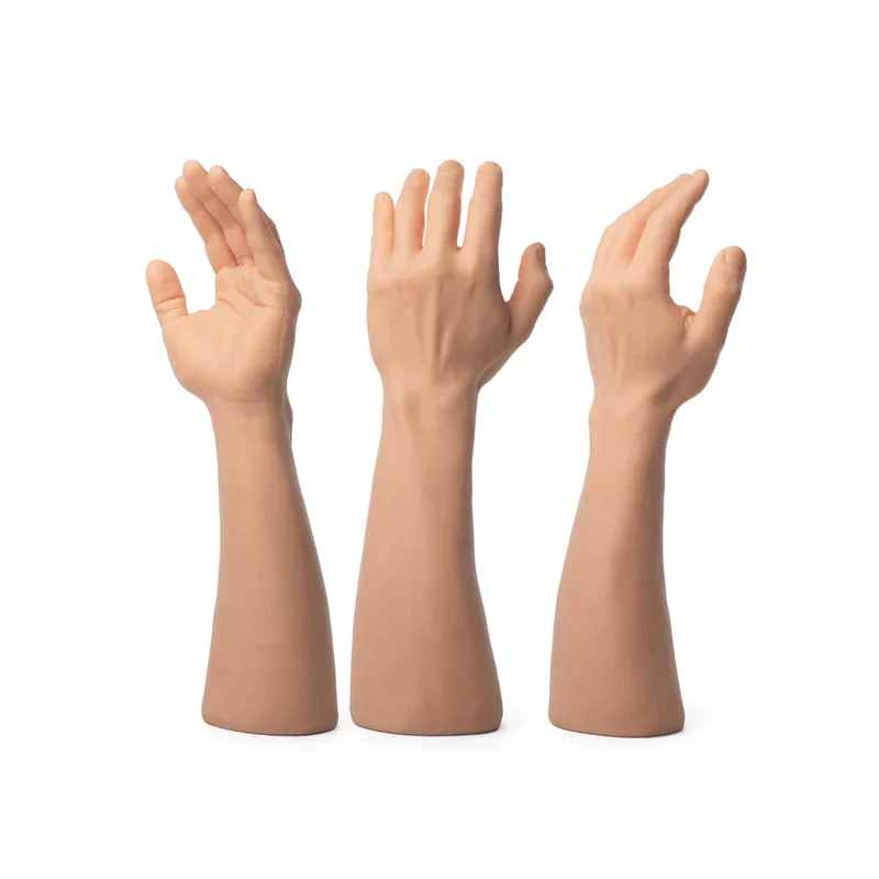 Thumb 2