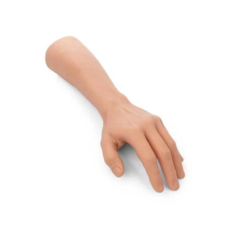 Thumb 3