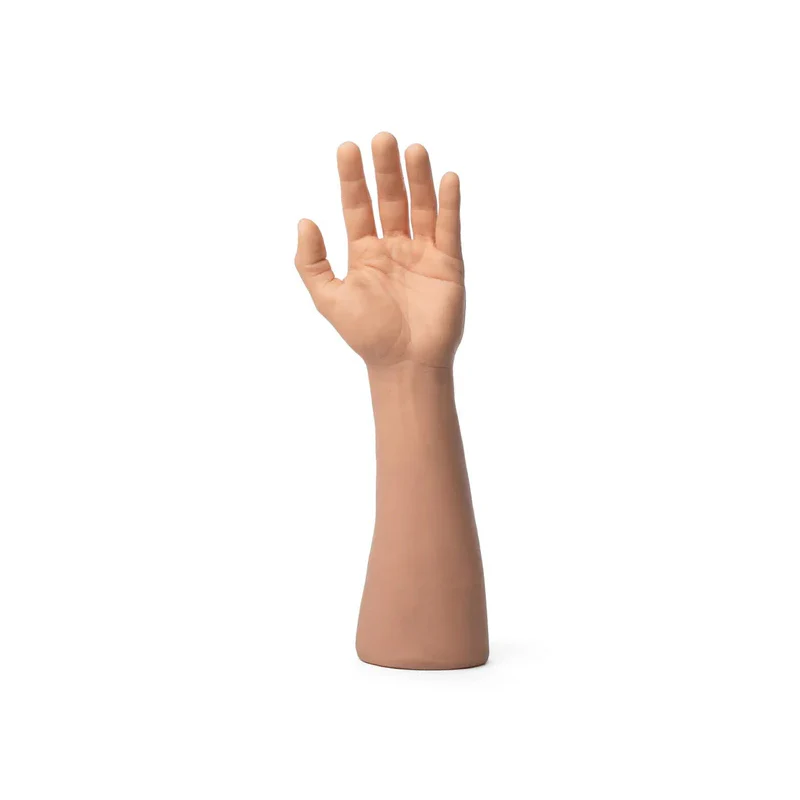 Thumb 4