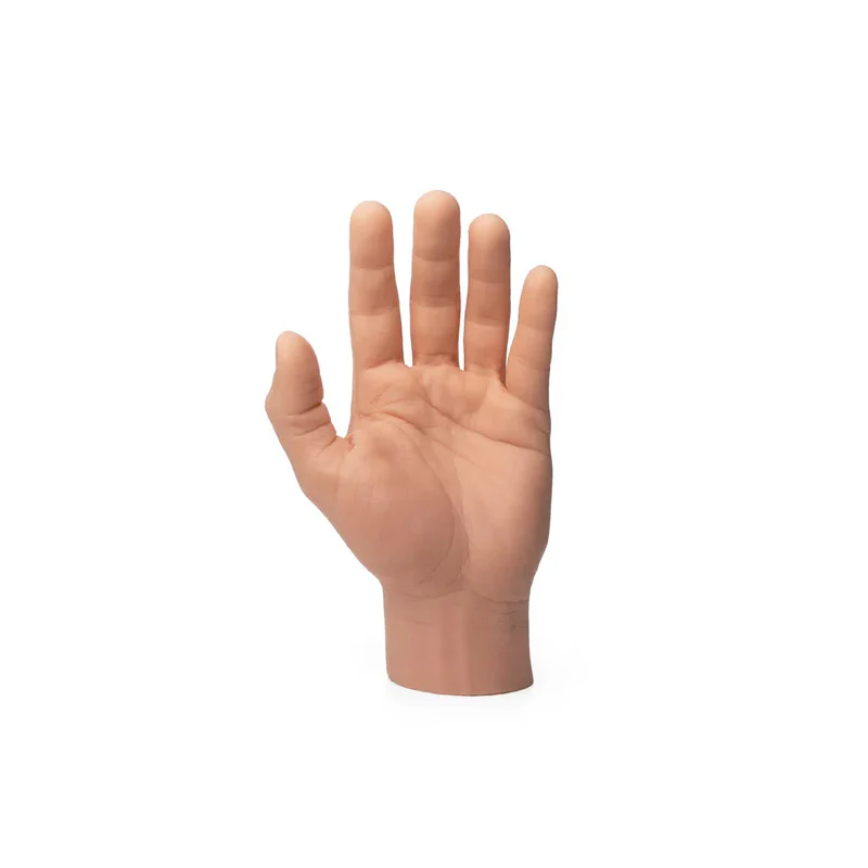 Thumb 3