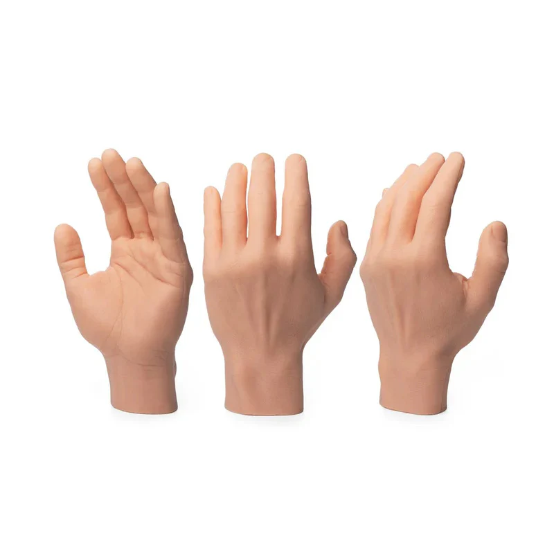 Thumb 4